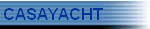 CASAYACHT