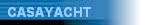 CASAYACHT