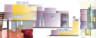 Casa_Yacht_gallery