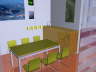 CasaYacht_dinning_02