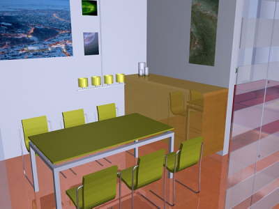 CasaYacht_dinning_02