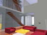 Casa_Yacht_Stairs