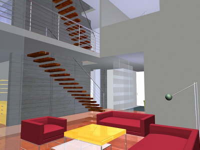 Casa_Yacht_Stairs