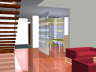 Casa_Yacht_dinning_room