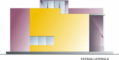 Casa_Yacht_fatada_laterala