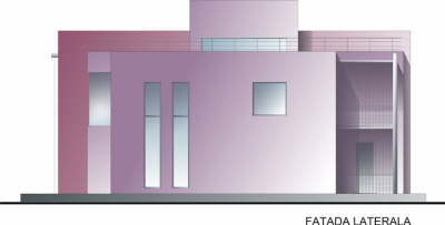 Casa_Yacht_fatada_laterala2