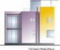 Casa_Yacht_fatada_princ