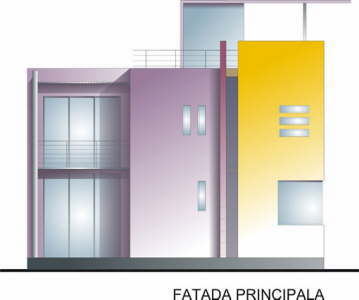 Casa_Yacht_fatada_princ