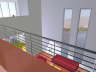 Casa_Yacht_from_first_floor
