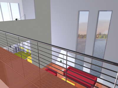 Casa_Yacht_from_first_floor