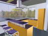 Casa_Yacht_kitchen