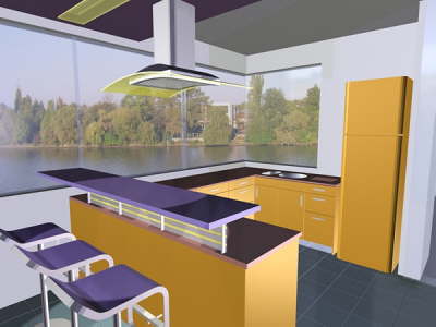 Casa_Yacht_kitchen