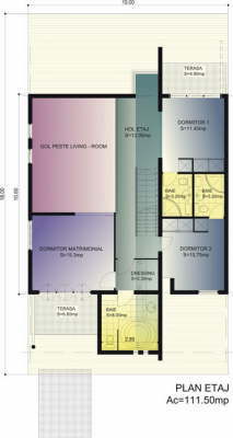 Casa_Yacht_plan-etaj