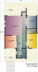 Casa_Yacht_plan-parter