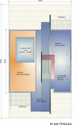 Casa_Yacht_plan-terasa