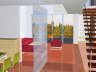 Casa_Yacht_view_through_the_living
