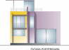 Casa_yacht_fatada_posterioara