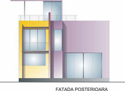 Casa_yacht_fatada_posterioara